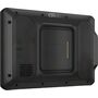 GPS-навигатор Dēzl OTR820, РАЗМЕР ДИСПЛЕЯ : 8 дюймов, изображение 5
