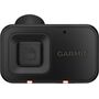 Видеорегистратор Dash Cam Mini 3, ВЕРСИЯ: Dash Cam Mini 3, изображение 2