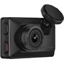 Видеорегистратор Dash Cam X310, ВЕРСИЯ: Dash Cam X310