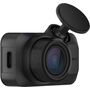 Видеорегистратор Dash Cam Mini 3, ВЕРСИЯ: Dash Cam Mini 3