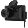 Видеорегистратор Dash Cam X310, ВЕРСИЯ: Dash Cam X310, изображение 4