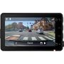 Видеорегистратор Dash Cam X110, ВЕРСИЯ: Dash Cam X110, изображение 2