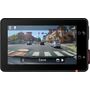 Видеорегистратор Dash Cam X310, ВЕРСИЯ: Dash Cam X310, изображение 2
