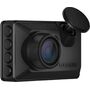 Видеорегистратор Dash Cam X110, ВЕРСИЯ: Dash Cam X110