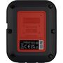 Спутниковый коммуникатор inReach Messenger Plus, ФОТО И ГОЛОСОВЫЕ СООБЩЕНИЯ: Да, изображение 5
