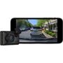 Видеорегистратор Dash Cam X110, ВЕРСИЯ: Dash Cam X110, изображение 4