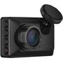 Видеорегистратор Dash Cam X210, ВЕРСИЯ: Dash Cam X210