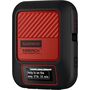 Спутниковый коммуникатор inReach Messenger Plus, ФОТО И ГОЛОСОВЫЕ СООБЩЕНИЯ: Да, изображение 2