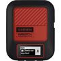 Спутниковый коммуникатор inReach Messenger Plus, ФОТО И ГОЛОСОВЫЕ СООБЩЕНИЯ: Да