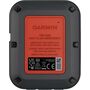 Спутниковый коммуникатор inReach Messenger, ФОТО И ГОЛОСОВЫЕ СООБЩЕНИЯ: Нет, изображение 4
