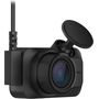 Видеорегистратор Dash Cam Mini 3, ВЕРСИЯ: Dash Cam Mini 3, изображение 3