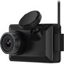 Видеорегистратор Dash Cam X310, ВЕРСИЯ: Dash Cam X310, изображение 3