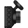 Видеорегистратор Dash Cam X210, ВЕРСИЯ: Dash Cam X210, изображение 5