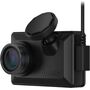 Видеорегистратор Dash Cam X210, ВЕРСИЯ: Dash Cam X210, изображение 3