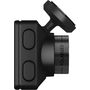 Видеорегистратор Dash Cam X310, ВЕРСИЯ: Dash Cam X310, изображение 5