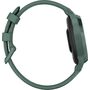 Смарт-часы Lily 2 Active Jasper Green/Jasper Green, МОДЕЛЬ: Active, ЦВЕТ: Jasper Green/Jasper Green, изображение 4