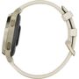 Смарт-часы Lily 2 Active Lunar Gold/Bone, ЦВЕТ: Lunar Gold /Bone, МОДЕЛЬ: Active, изображение 5