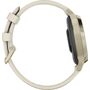 Смарт-часы Lily 2 Active Lunar Gold/Bone, ЦВЕТ: Lunar Gold /Bone, МОДЕЛЬ: Active, изображение 4