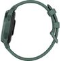 Смарт-часы Lily 2 Active Jasper Green/Jasper Green, МОДЕЛЬ: Active, ЦВЕТ: Jasper Green/Jasper Green, изображение 5
