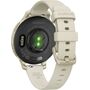 Смарт-часы Lily 2 Active Lunar Gold/Bone, ЦВЕТ: Lunar Gold /Bone, МОДЕЛЬ: Active, изображение 6