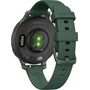 Смарт-часы Lily 2 Active Jasper Green/Jasper Green, МОДЕЛЬ: Active, ЦВЕТ: Jasper Green/Jasper Green, изображение 6