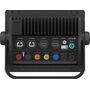 Картплоттер GPSMAP 8410xsv, РАЗМЕР ДИСПЛЕЯ : 10", изображение 5