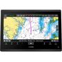 Картплоттер GPSMAP 1623, РАЗМЕР ДИСПЛЕЯ : 16"
