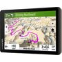 Навигатор Garmin Tread 2 Powersport, ВЕРСИЯ: Powersport, изображение 3