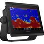 Картплоттер GPSMAP 8410xsv, РАЗМЕР ДИСПЛЕЯ : 10", изображение 2