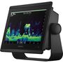 Картплоттер GPSMAP 8410xsv, РАЗМЕР ДИСПЛЕЯ : 10", изображение 3