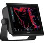 Картплоттер GPSMAP 1223, РАЗМЕР ДИСПЛЕЯ : 12", изображение 2