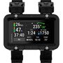 Компьютер для дайвинга Descent X50i, изображение 2