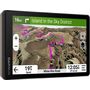 Навигатор Garmin Tread 2 Powersport, ВЕРСИЯ: Powersport, изображение 2