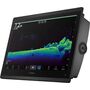 Картплоттер GPSMAP 8416xsv, РАЗМЕР ДИСПЛЕЯ : 16", изображение 3