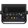 Картплоттер GPSMAP 8412xsv, РАЗМЕР ДИСПЛЕЯ : 12", изображение 5
