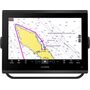 Картплоттер GPSMAP 1223, РАЗМЕР ДИСПЛЕЯ : 12"