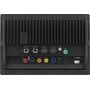 Картплоттер GPSMAP 8416xsv, РАЗМЕР ДИСПЛЕЯ : 16", изображение 5