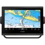 Картплоттер GPSMAP 923, РАЗМЕР ДИСПЛЕЯ : 9"