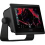 Картплоттер GPSMAP 723, РАЗМЕР ДИСПЛЕЯ : 7", изображение 2