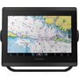 Картплоттер GPSMAP 8410xsv, РАЗМЕР ДИСПЛЕЯ : 10"