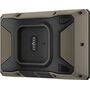 Навигатор Garmin Tread 2 Powersport, ВЕРСИЯ: Powersport, изображение 4
