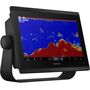 Картплоттер GPSMAP 8412xsv, РАЗМЕР ДИСПЛЕЯ : 12", изображение 2