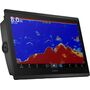 Картплоттер GPSMAP 8416xsv, РАЗМЕР ДИСПЛЕЯ : 16", изображение 2
