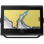 Картплоттер GPSMAP 8412xsv, РАЗМЕР ДИСПЛЕЯ : 12"