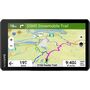 Навигатор Garmin Tread 2 Powersport, ВЕРСИЯ: Powersport