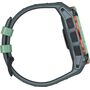Смарт-часы Instinct 3 Amoled 50 mm Neo Tropic with Twilight Band, РАЗМЕР КОРПУСА: 50 мм, ВЕРСИЯ: Instinct 3 Amoled, ЦВЕТ: Neo Tropic, изображение 4