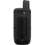 GPS-навигатор Garmin GPSMAP 66st, изображение 4