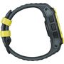 Смарт-часы Instinct E 40 mm Electric Lime with Twilight Band, ЦВЕТ: Electric Lime, РАЗМЕР КОРПУСА: 40 мм, ВЕРСИЯ: Instinct E, изображение 4