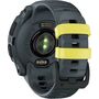 Смарт-часы Instinct E 40 mm Electric Lime with Twilight Band, ЦВЕТ: Electric Lime, РАЗМЕР КОРПУСА: 40 мм, ВЕРСИЯ: Instinct E, изображение 5