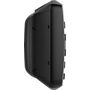 GPS-навигатор Garmin GPSMAP 276cx, изображение 2